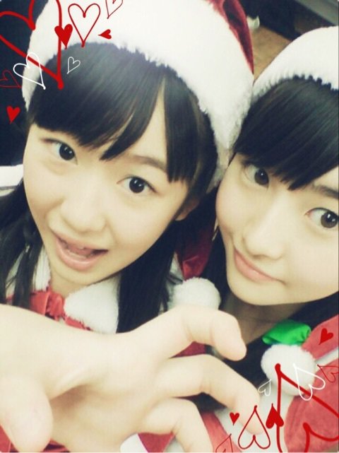 blog,%20Nonaka%20Miki,%20Ogata%20Haruna-