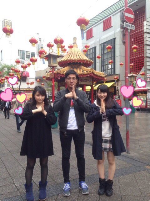 blog,%20Ogata%20Haruna,%20Sayashi%20Riho