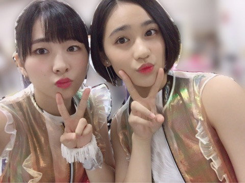 yAWzX仉q񂪋CɂȂ Part124	YouTube>12{ ->摜>348 