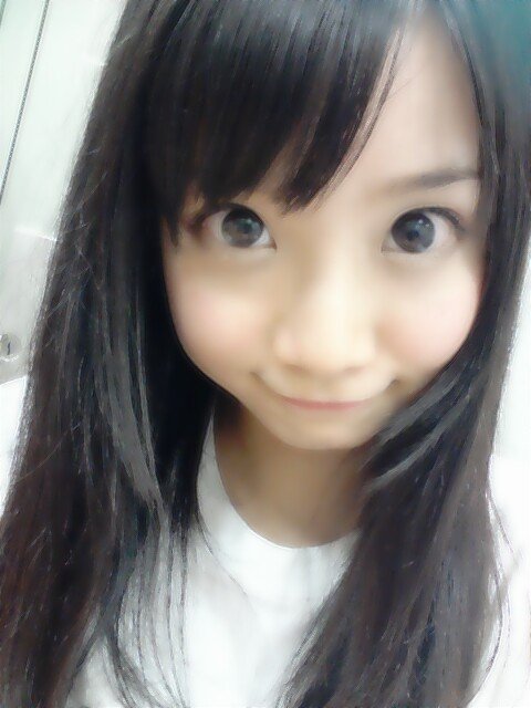 blog,%20Shibata%20Aya-253418.jpg