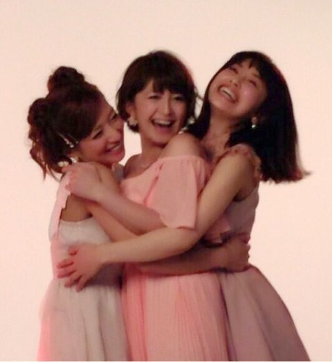 blog,%20Takahashi%20Ai,%20Tsuji%20Nozomi