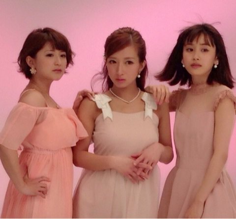 blog,%20Takahashi%20Ai,%20Tsuji%20Nozomi