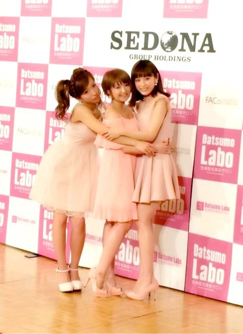 blog,%20Takahashi%20Ai,%20Tsuji%20Nozomi