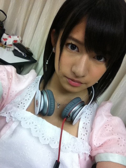 http://www.hello-online.org/img/blog,%20Takeuchi%20Miyu-266773.jpg