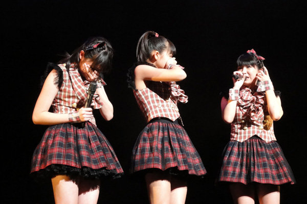 Gaki-San Graduation?!?!?! Article201201011908398342