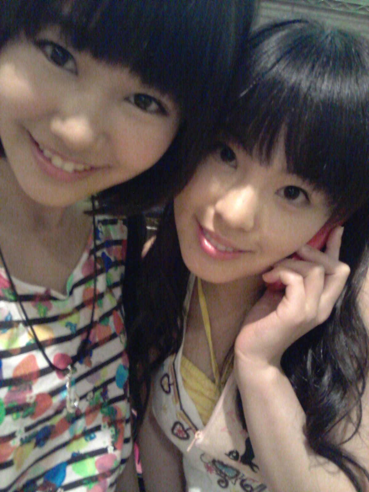 Yamaguchi kanako Dr Kanako