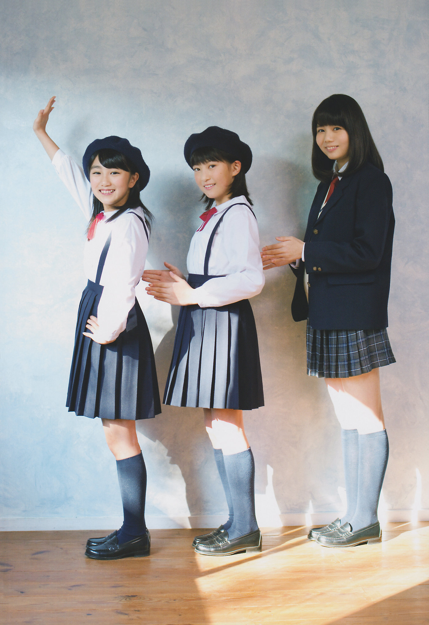 【JS】女子小学生　高学年画像スレPart23【JS】 [転載禁止]©bbspink.com	xvideo>1本 YouTube動画>13本 ->画像>504枚 