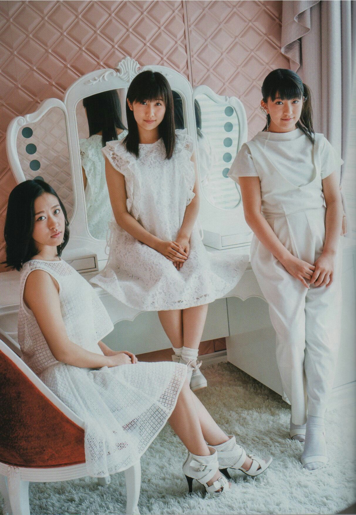 ŋߏcŃMMɖuɈُ퐫遚57 [f]ڋ֎~]©2ch.netYouTube>5{ ->摜>395 