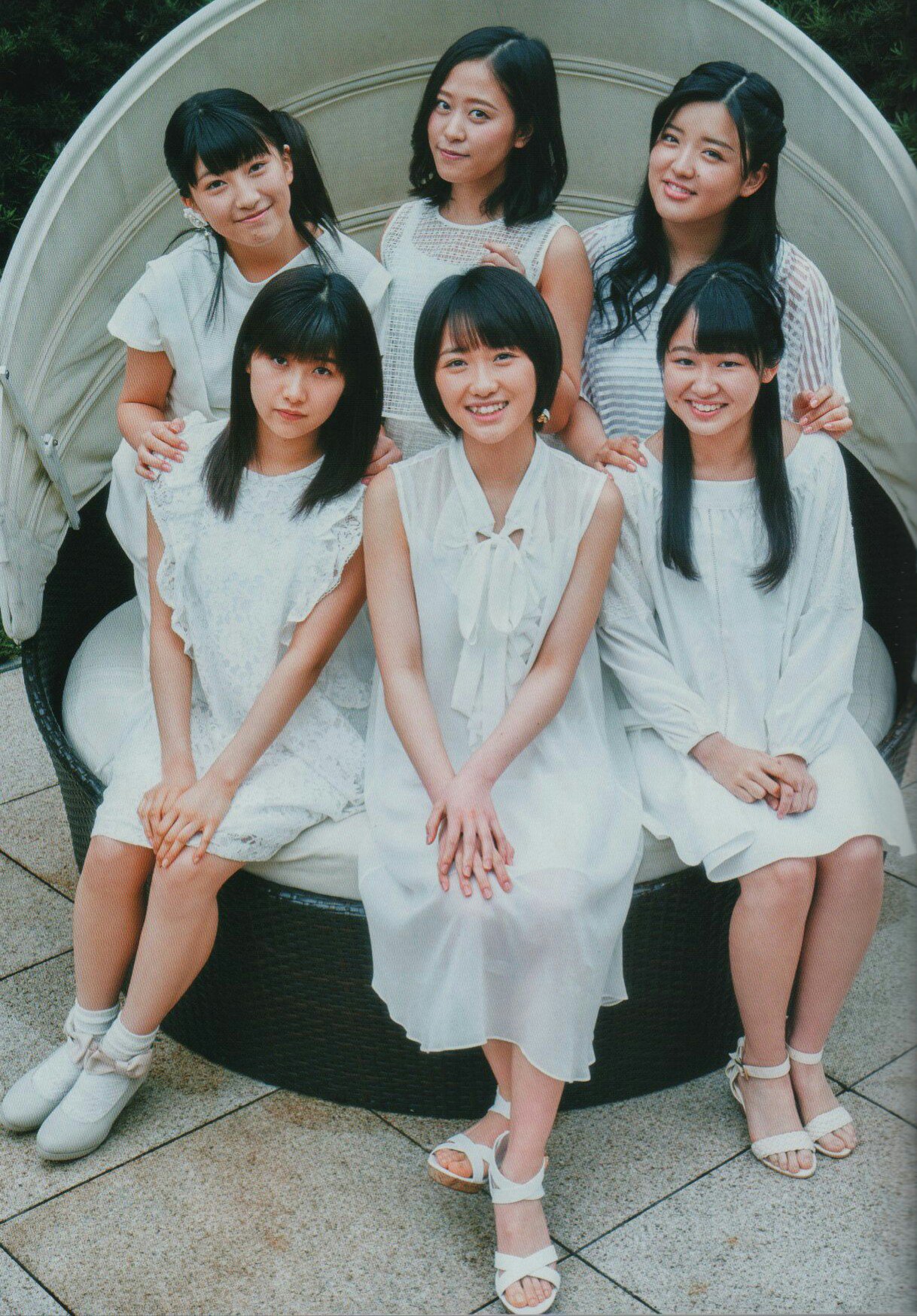 ŋߏcŃMMɖuɈُ퐫遚57 [f]ڋ֎~]©2ch.netYouTube>5{ ->摜>395 