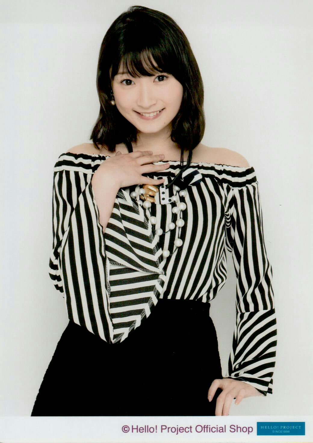 モロ貼り板 闇窯 白髪陰毛還暦熟女 