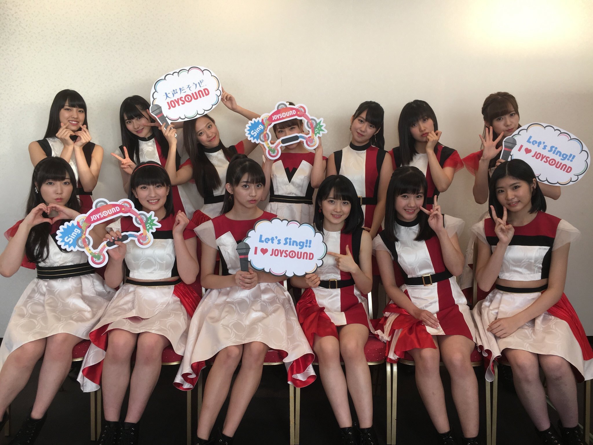 y[jOB11zc牞XbhPart164y~jjB܂z 	YouTube>25{ ->摜>98 