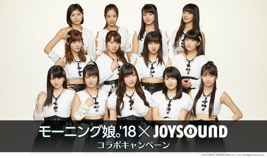 y[jOB11zc牞XbhPart164y~jjB܂z 	YouTube>25{ ->摜>98 