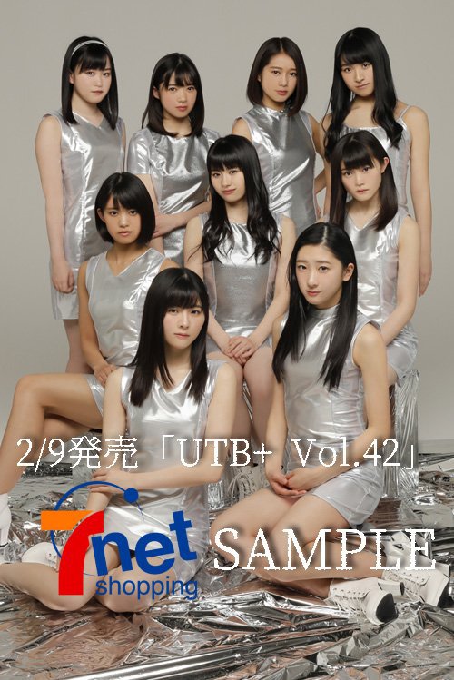 y΂t@Ng[z肱肱ƎRݗqЂƉXPart.60y[_[z 	YouTube>41{ ->摜>73 