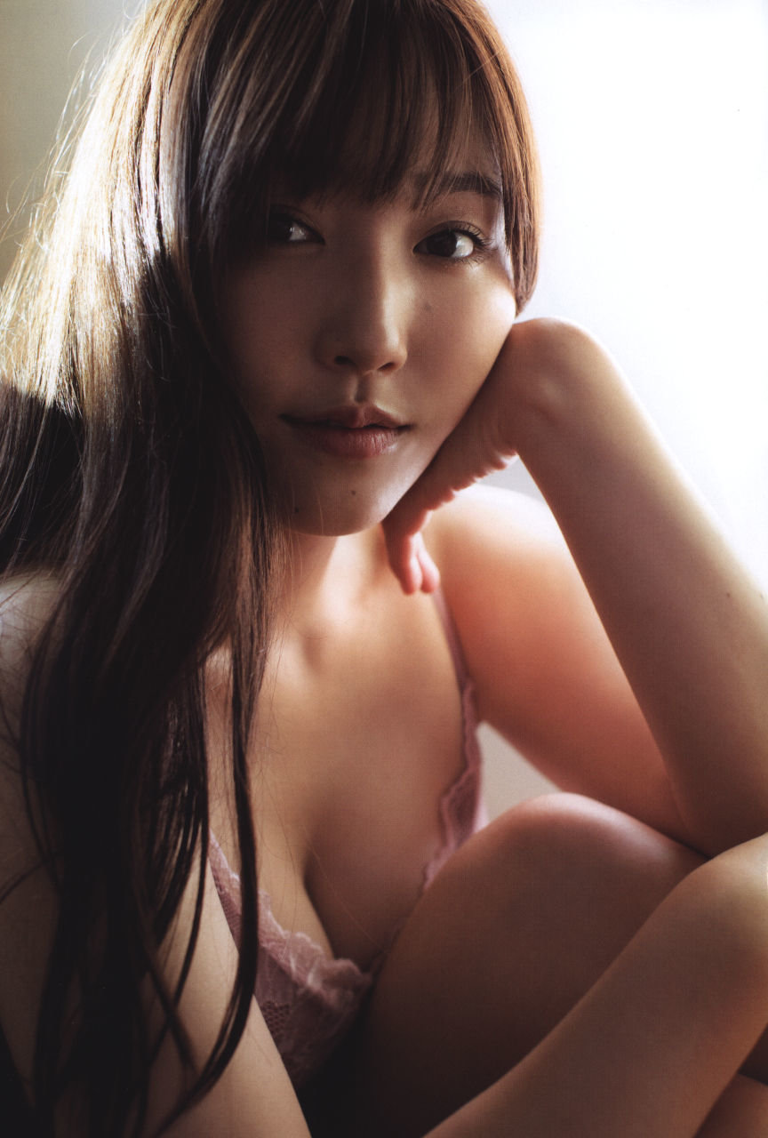 松井玲奈ちゃんかわいい 	YouTube動画>5本 ->画像>430枚 