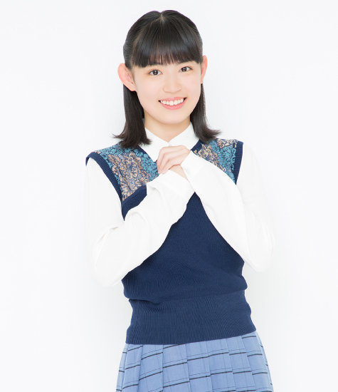 img20190916043541087.jpg