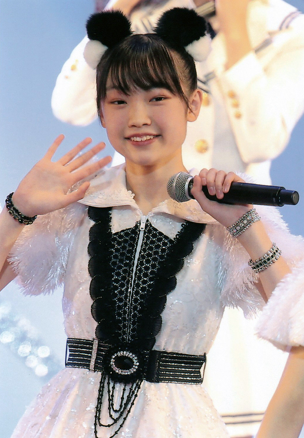 J^cV YouTube>15{ ->摜>103 