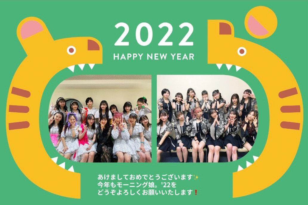 y[jOBz v PART334 yI[^Clz YouTube>9{ ->摜>104 