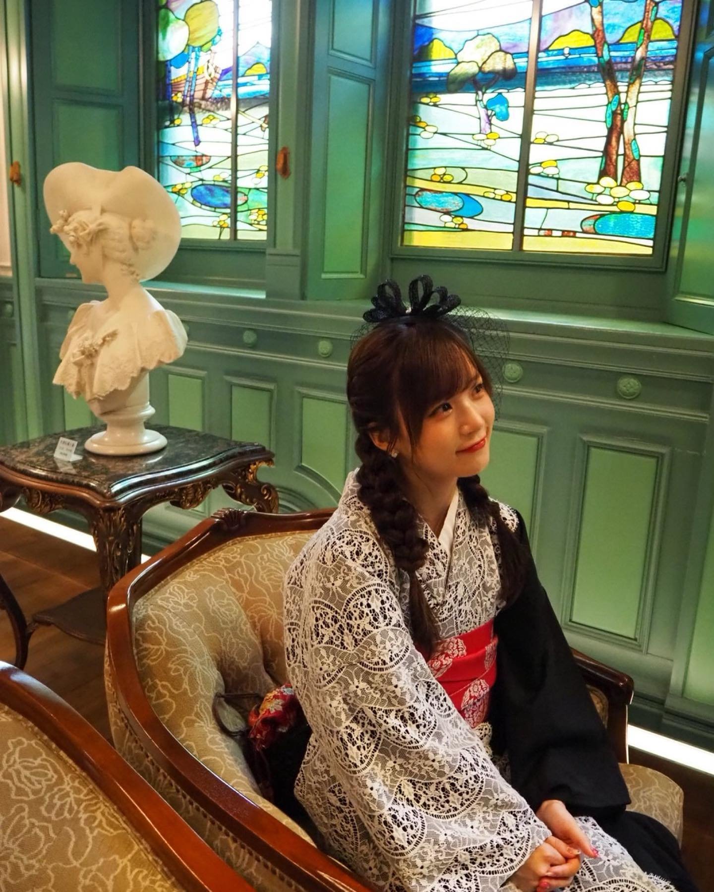 yJuice=Juice[_[z A艞XbhPart214 y[[z YouTube>24{ ->摜>72 