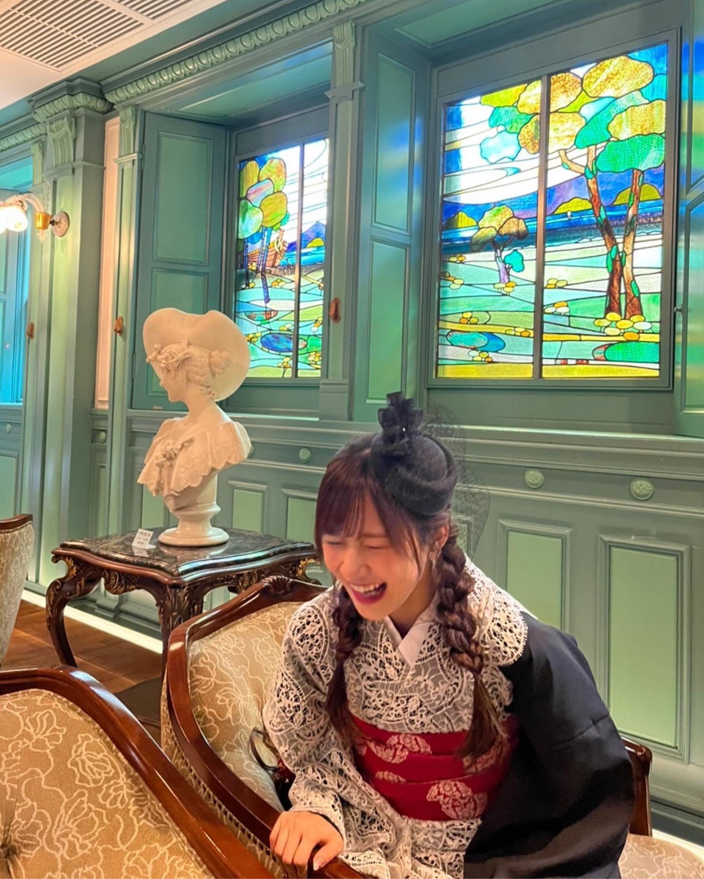 yJuice=Juice[_[z A艞XbhPart214 y[[z YouTube>24{ ->摜>72 