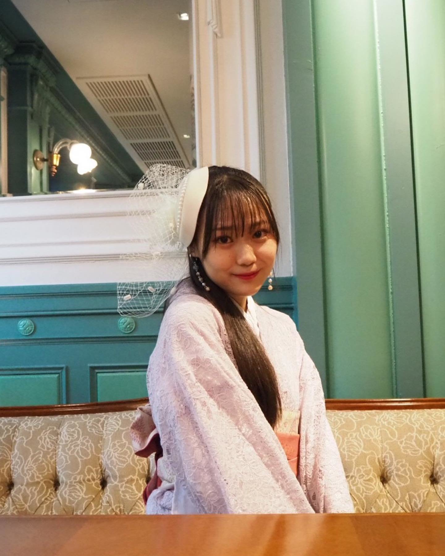 yJuice=Juice[_[z A艞XbhPart214 y[[z YouTube>24{ ->摜>72 