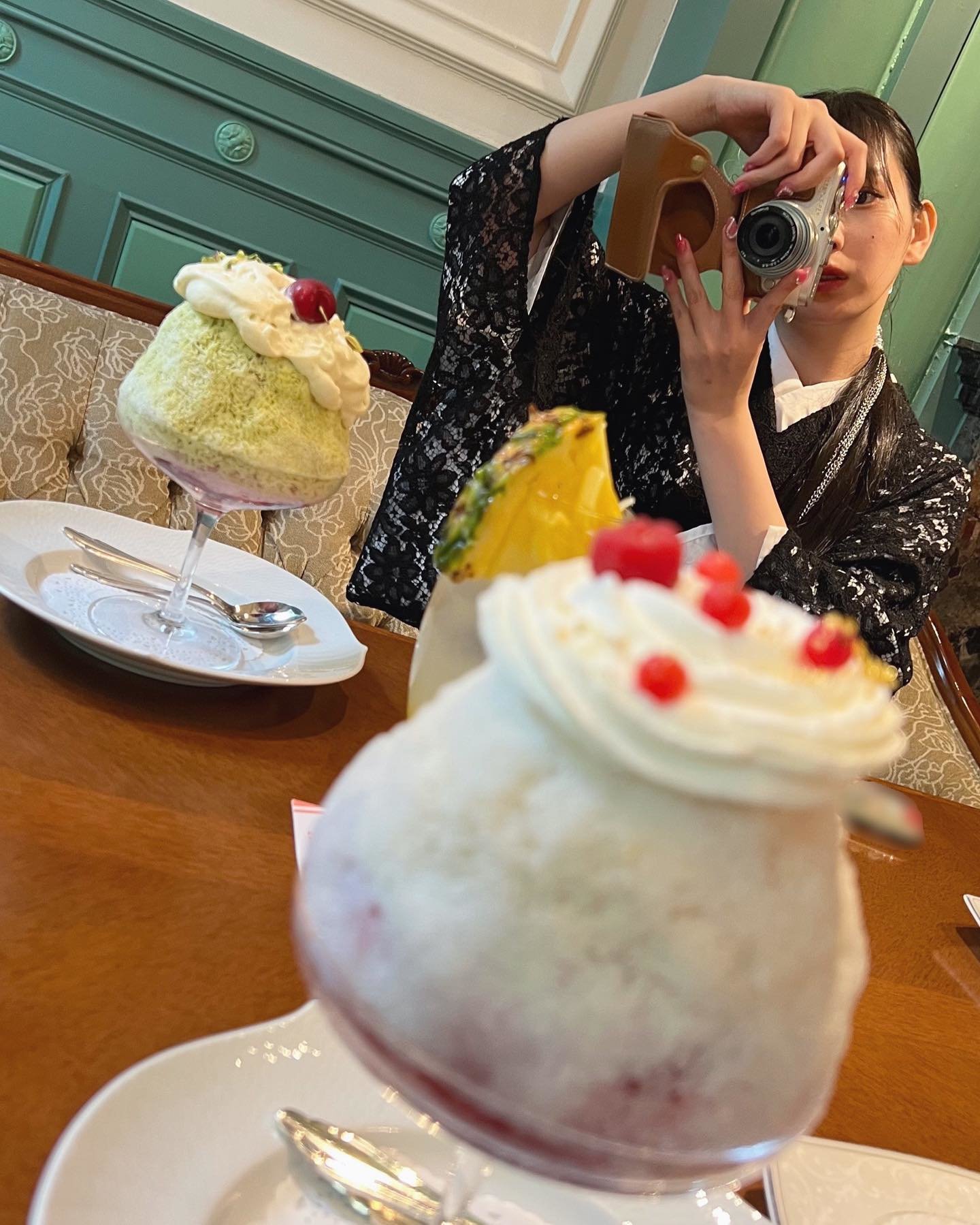 yJuice=Juice[_[z A艞XbhPart214 y[[z YouTube>24{ ->摜>72 