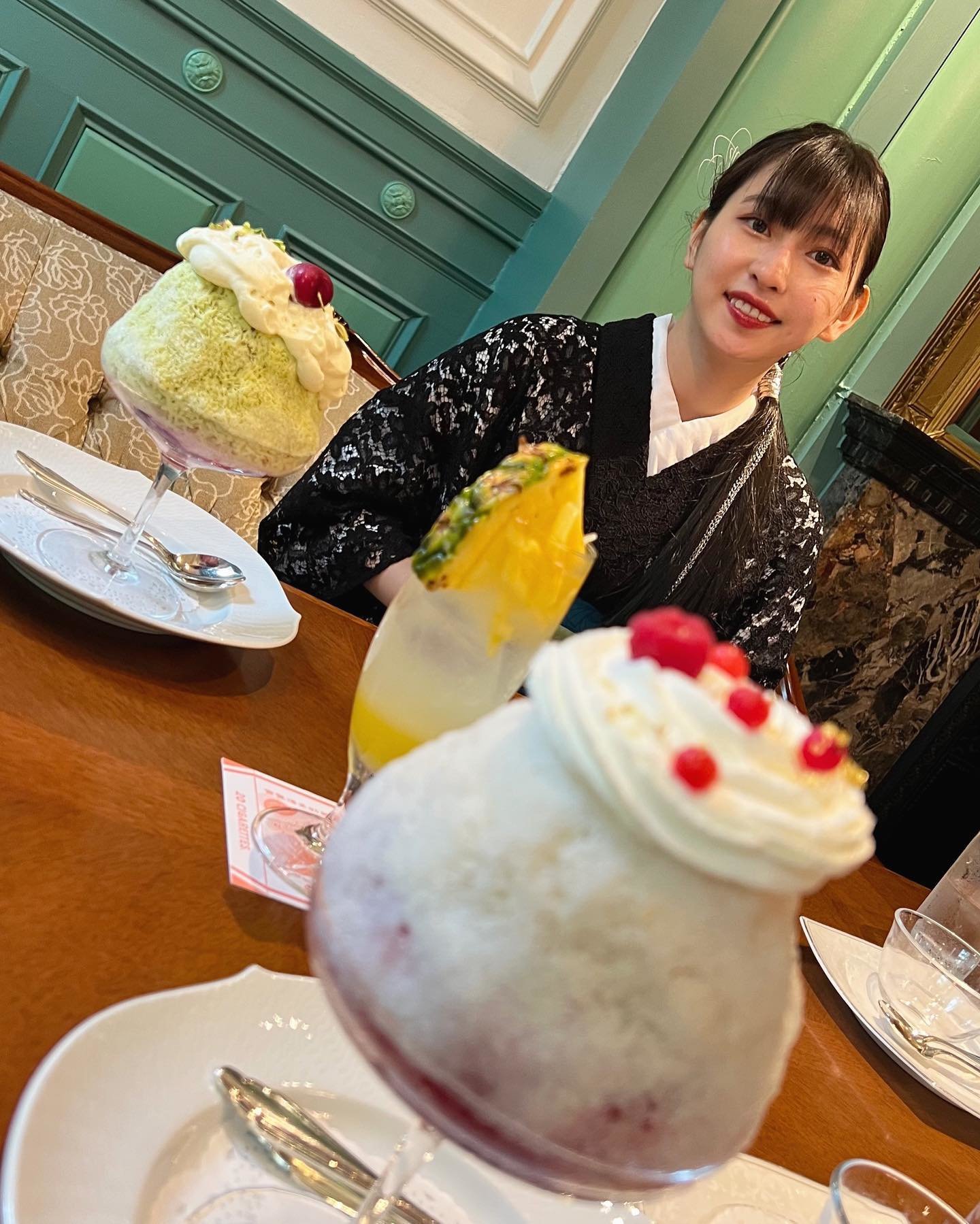 yJuice=Juice[_[z A艞XbhPart214 y[[z YouTube>24{ ->摜>72 