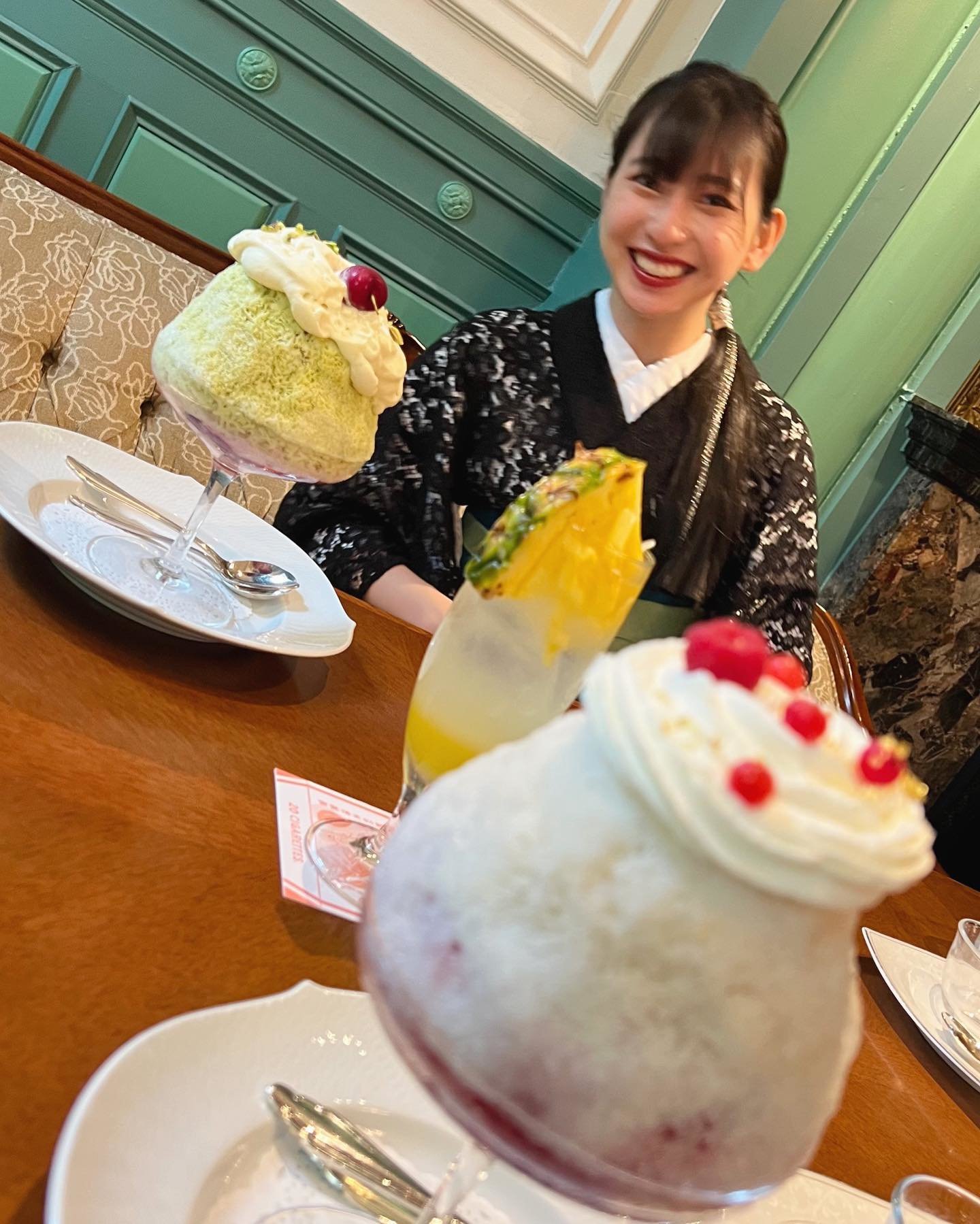 yJuice=Juice[_[z A艞XbhPart214 y[[z YouTube>24{ ->摜>72 