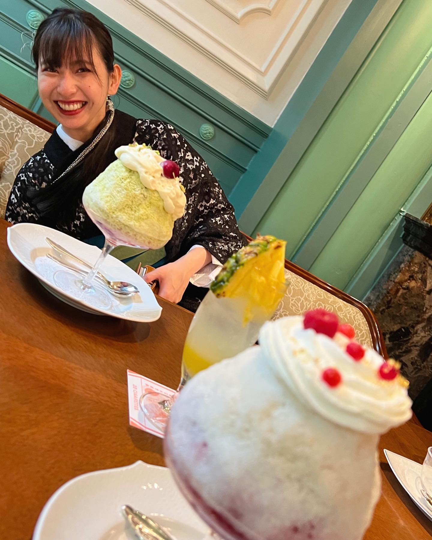 yJuice=Juice[_[z A艞XbhPart214 y[[z YouTube>24{ ->摜>72 