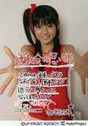 
Michishige Sayumi,

