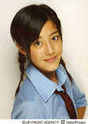 
Natsuyaki Miyabi,

