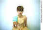 
Takahashi Ai,

