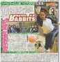 
Metro Rabbits H.P.,


Magazine,


Takahashi Ai,

