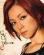 
Yoshizawa Hitomi,


Magazine,

