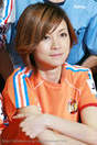 
Yoshizawa Hitomi,


Gatas Brilhantes H.P.,

