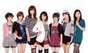 
Kumai Yurina,


Sugaya Risako,


Natsuyaki Miyabi,


Sudou Maasa,


Tsugunaga Momoko,


Shimizu Saki,


Tokunaga Chinami,


Berryz Koubou,

