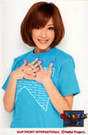 
Natsuyaki Miyabi,


Berryz Koubou,

