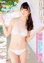 
Okada Robin Shouko,

