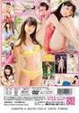 
Okada Robin Shouko,

