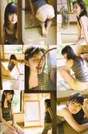
Suzuki Airi,


Photobook,

