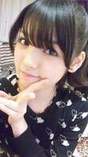 
Michishige Sayumi,


blog,

