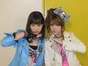
Tanaka Reina,


blog,


Ikuta Erina,

