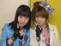 
Tanaka Reina,


blog,


Ikuta Erina,

