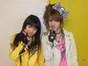 
Tanaka Reina,


blog,


Sayashi Riho,

