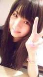 
Michishige Sayumi,


blog,

