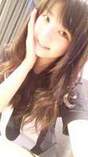 
Michishige Sayumi,


blog,

