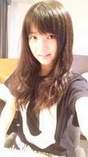 
Michishige Sayumi,


blog,

