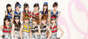 
Fukumura Mizuki,


Iikubo Haruna,


Ikuta Erina,


Ishida Ayumi,


Kudo Haruka,


Michishige Sayumi,


Mitsui Aika,


Morning Musume,


Niigaki Risa,


Sato Masaki,


Sayashi Riho,


Suzuki Kanon,


Tanaka Reina,

