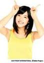 
Suzuki Kanon,

