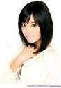 
Suzuki Kanon,

