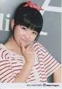 
Suzuki Kanon,

